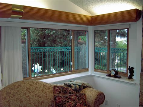 California deluxe windows - Tune in to #MrLiquidWood - The #Answer AM870 - Tonight at 6:00 PM. See more of California Deluxe Windows on Facebook